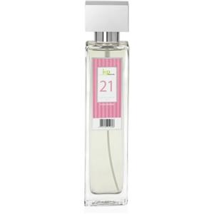 IAP PHARMA PARFUMS IAP Pharma Profumo Fragranza 21 Donna 150ml - IAP PHARMA PARFUMS - 926022880