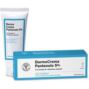 UNIFARCO SpA lfp dermocrema pantenolo 100 ml