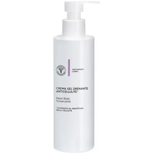 Unifarco Lfp Gel Drenante Forte 300