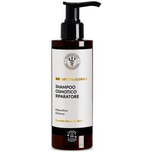 UNIFARCO Shampoo Osmotico Riparatore Capelli Forti e Voluminosi 190ml - UNIFARCO - 988785592