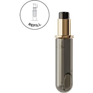 Kerastase chronologiste huile de parfum ricarica - una straordinaria fragranza in olio per i capelli