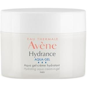 Avene Hydrance Aqua Gel Crema Idratante e Lenitiva 50ml