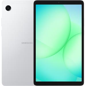 Samsung X130 Galaxy Tab A11 64Gb 4Gb-RAM Wifi 8.7 - Silver