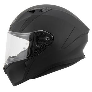 Airoh Valor Casco integrale XL