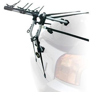 Peruzzo Porta 3 bici baule Peruzzo VERONA,