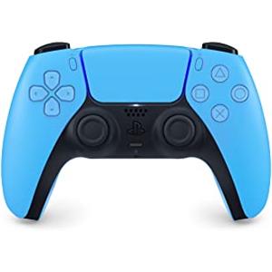 Playstation Sony PlayStation®5 - DualSense™ Wireless Controller Starlight Blue