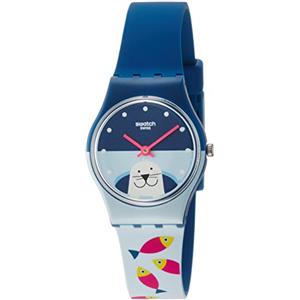 Swatch Orologio Da Donna LN152