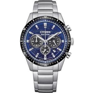 Citizen Orologio Unisex CA4624-56L