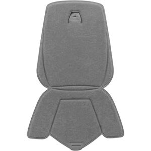 POLISPORT 8634400003 - Cuscino di ricambio per sedia modello KOOLAH colore grigio scuro