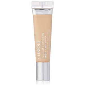 Clinique Beyond Perfecting Super Correttore 24 ore usura da Clinique 06 Very Fair / 8 oz 8g