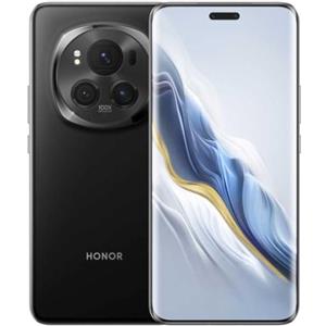 Honor Magic6 Pro - Smartphone 6.8