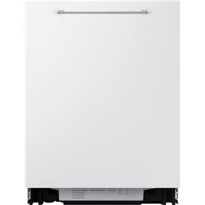 SAMSUNG DW60DG790B00U1 LAVASTOVIGLIE DA INCASSO A SCOMPARSA TOTALE 60CM 14 COPERTI WIFI CLASSE A