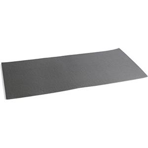 Aquael Podkładka Pod Akw. 80X35 1000 g