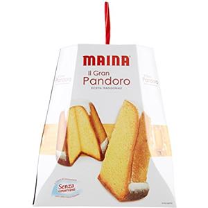 Maina Gran Pandoro, 1000g