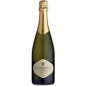 Trentiner Altemasi Spumante brut metodo Classico 0.75 L | Cavit
