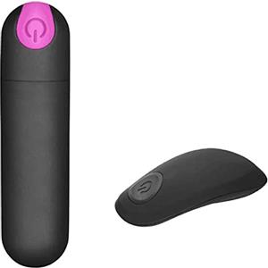 FIAVUS -G-Ïòc-Ättòì ŠèŠșø Gīọçắttọlī Ovëttö Vibrátore Donna Indóssàbîlé Vịbrátori Léccá Clịtórîdé Lînguá Séssô per Donna Silịcóné Fárfálla Vîbrante Donna con Télécomando À Dịstánzá Ŝtîmôlatoré Fe