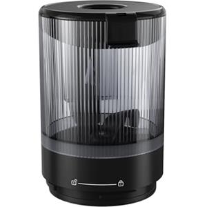 ACOQOOS - Componente del prodotto, imbuto di riempimento, cursore