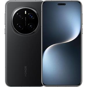 Honor Magic 7 Pro 12+512GB 6.8 5G Black DS EU