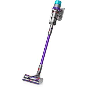 Dyson Aspirapolvere Gen5detect™