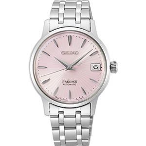 Seiko Presage Automatik SRP839J1 Orologio automatico donna