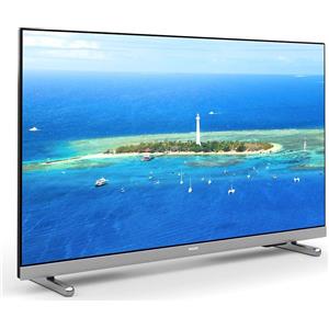 Philips 32PHS5527 | 32 | nero