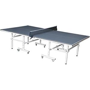 NG Biliardi Tavolo da Ping Pong Break Point Interno 274x152,5x76 cm