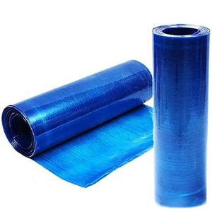 Sh000ad Lastre di Copertura in Policarbonato,Fogli in Fibra di Vetro Blu,Rivestimento Tetti Antipioggia Anti-UV,Pensilina Tettoia per Esterno,per Serra,Garage,Gazebo,Facile Tagliare (1.5x1m)