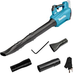 MAKITA Soffiatore Makita DUB184Z 18V