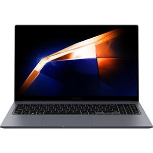 SAMSUNG GALAXY BOOK4