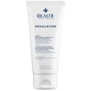 IST.GANASSINI SpA RILASTIL SMAGLIATURE CREMA NUOVA FORMULA 200 ML SPECIAL PRICE