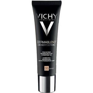 Vichy Dermablend 3d 35 30 Ml