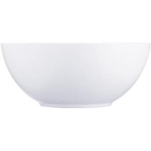 Luminarc L4604 - 1 Tazza, 18 cm, Bianco