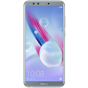 Honor 9 Lite | 32 GB | 3 GB | grigio