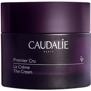 CAUDALIE ITALIA Srl PREMIER CRU CREMA 50ML 2024