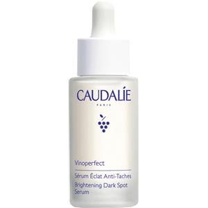 CAUDALIE ITALIA Srl VINOPERFECT SIERO ILL A/MACCH