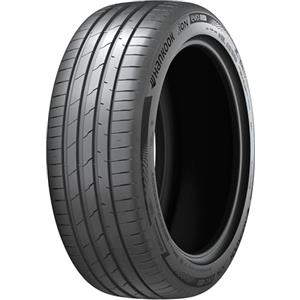 Goodyear HANKOOK 235/45 R18 98W ION EVO IK01 XL SOUND ABSORBER