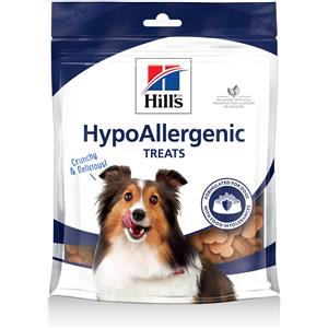 HILL'S TREATS HYPOALLERGENIC 200 GR.