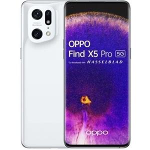 OPPO SMARTPHONE OPPO FIND X5 PRO 5G CPH2305 256GB DUAL SIM 6.7