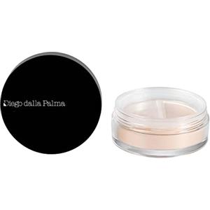 Diego Dalla Palma Cipria Illuminante 21-9.07 gr
