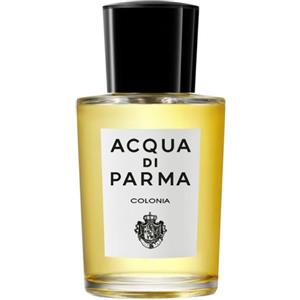 Acqua di Parma - Colonia Eau de Cologne, 50 ml