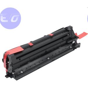 Ricoh Tamburo Compatibile M2702DR Nero 80K per IM 2702, M2700 e M2701