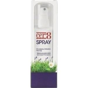 Cer'8 family spray 100 ml - CER'8 - 938758214