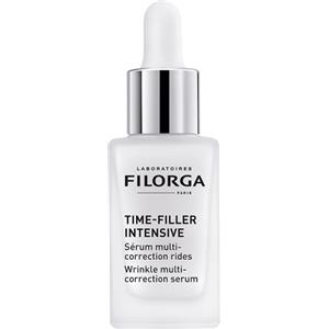 Filorga time filler intensive 30 ml - FILORGA - 981444526