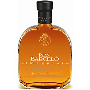 Ron Barceló Imperial