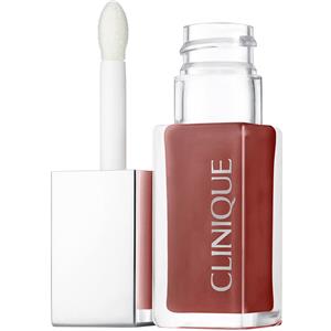 Clinique Pop™ Lip and Cheek Oil 7 ml - Blush Multifunzionale per Labbra e Guance