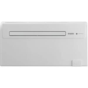 Olimpia Splendid Unico Air HP EFA 1800 W Bianco - Climatizzatore Slim senza Unità Esterna con Pompa di Calore, Classe A, Funzione Deumidificatore