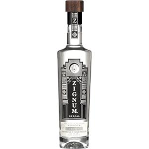 Zignum Mezcal Joven 100% Agave 40% Vol. 0,7l