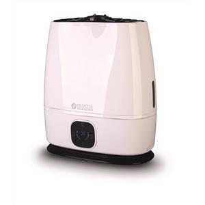 Olimpia Splendid - Limpia 6