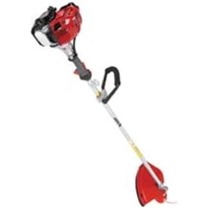 Bluebird Decespugliatore a scoppio 4 tempi honda 50 i c cc.47,9 1 pezzi Blue bird