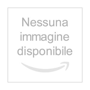 Clementoni - Tombola Classica in Plastica, Gioco da Tavolo Ragazzi 6+ Anni e Adulti, per 2+ Giocatori, Idea Regalo Made in Italy, Lingua Italiana, 16512